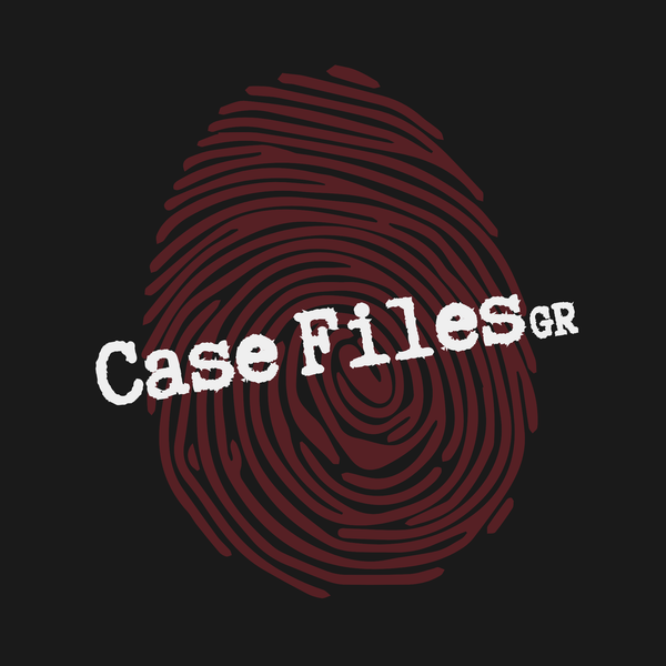 Case Files GR